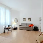 Gasthuis Charme