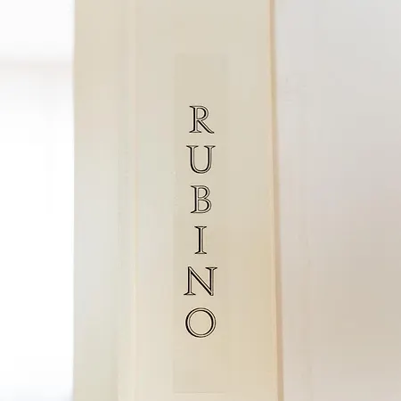 Charme 게스트하우스