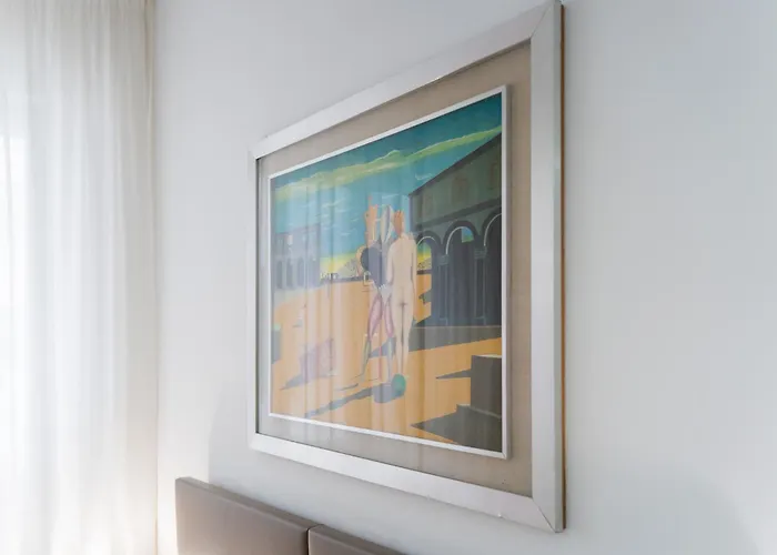 Charme بيت ضيافة 3*