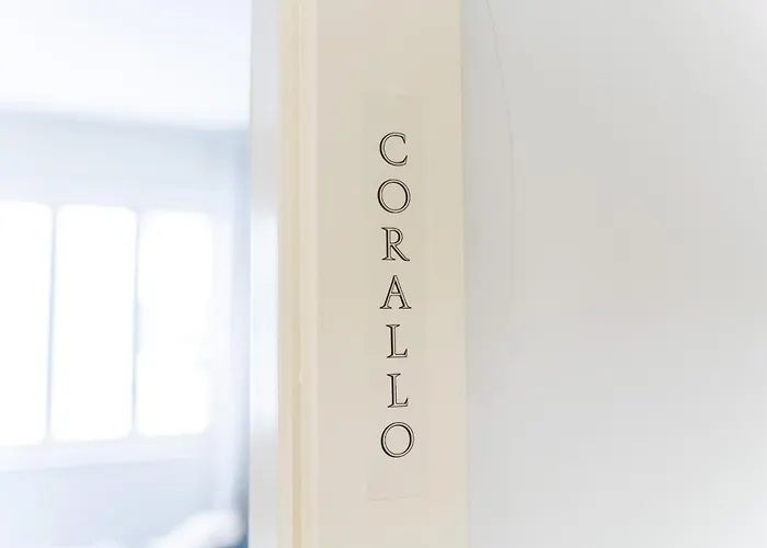 Charme 3* ليتشي