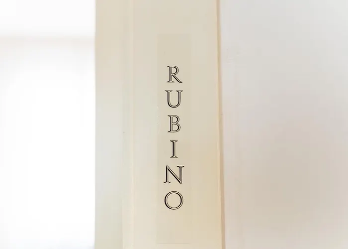 Charme بيت ضيافة