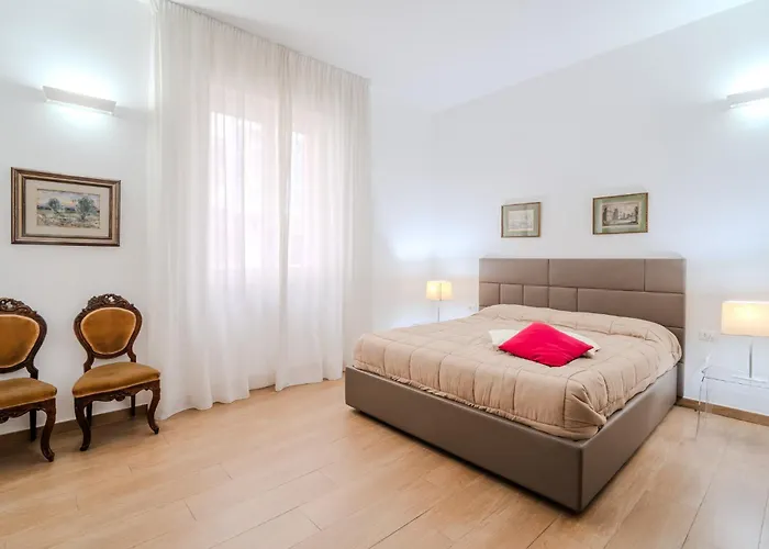 Charme بيت ضيافة 3*