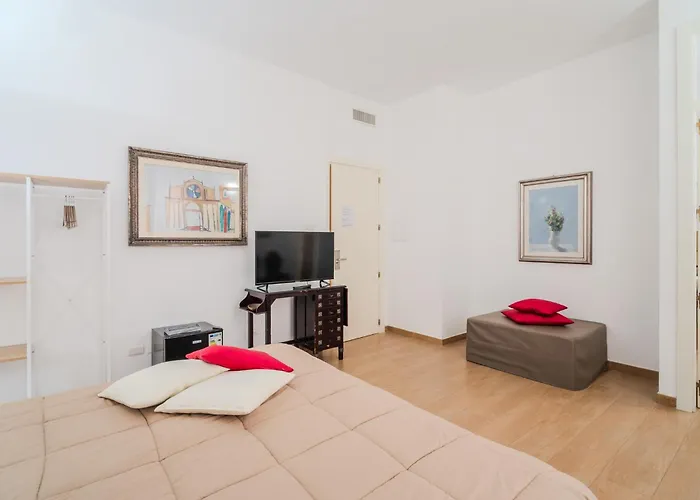 Charme بيت ضيافة 3*