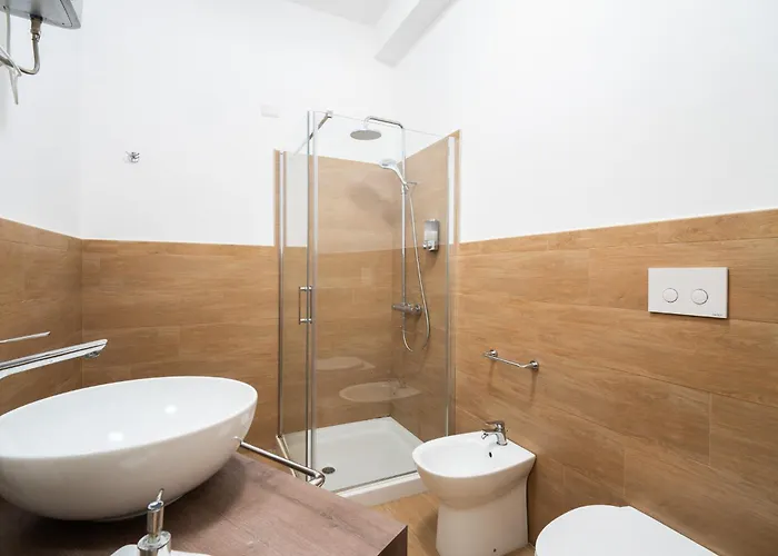 Charme بيت ضيافة