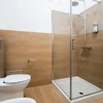 Gæstehus Charme Lecce