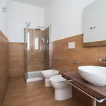 Gæstehus Charme 3*