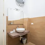 بيت ضيافة Charme 3*