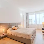 بيت ضيافة Charme ليتشي