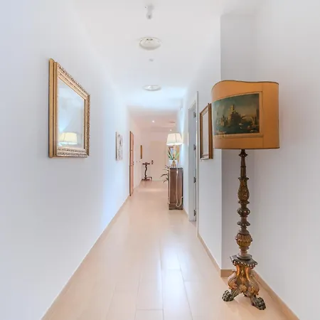 Charme Guest house Lecce