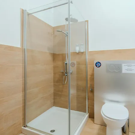 Charme Guest house Lecce