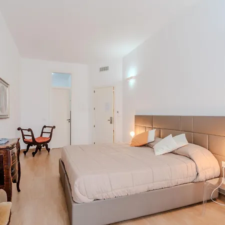 Charme Guest house Lecce