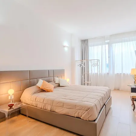 Guest house Charme Lecce